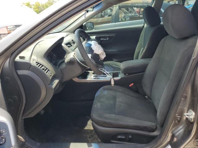 1N4AL3AP1EN357082 Nissan ALTIMA 2.5