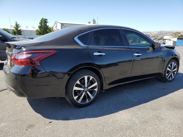 1N4AL3AP5HC496387 Nissan ALTIMA 2.5