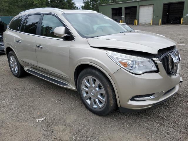 Vin: 5gakvdkd0dj241446, lot: 59819763, buick enclave 20134
