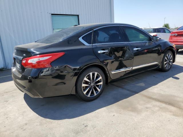 Vin: 1n4al3ap0gc150908, lot: 60048383, nissan altima 2.5 20163