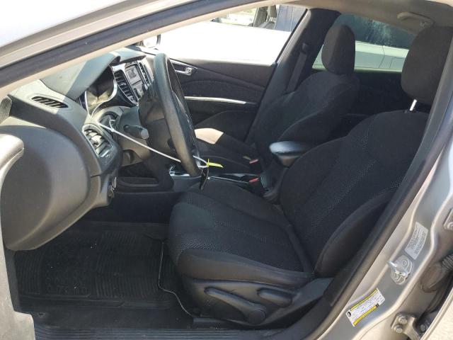 1C3CDFFA4GD802076 Dodge Dart Sxt Sport