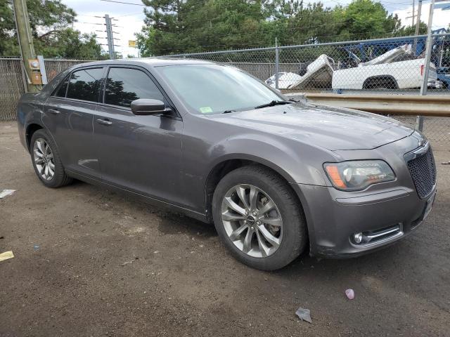 Vin: 2c3ccagg6eh357378, lot: 58807273, chrysler 300 s 20144