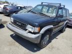 Top Destinations for Shipping Cars from the USA