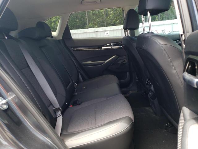 2023 KIA SELTOS NIG KNDEUCA26P7444089