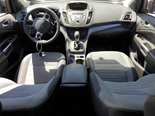 1FMCU0GX8FUB62895 Ford ESCAPE SE