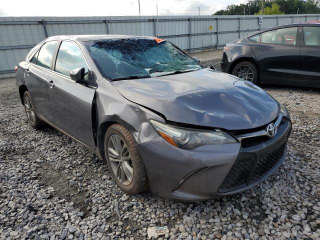 4T1BF1FK5HU618503 Toyota CAMRY LE