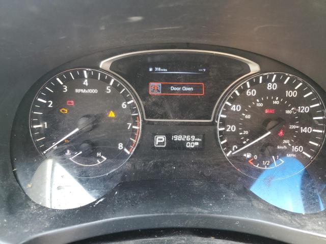1N4AL3AP1EN357082 Nissan ALTIMA 2.5