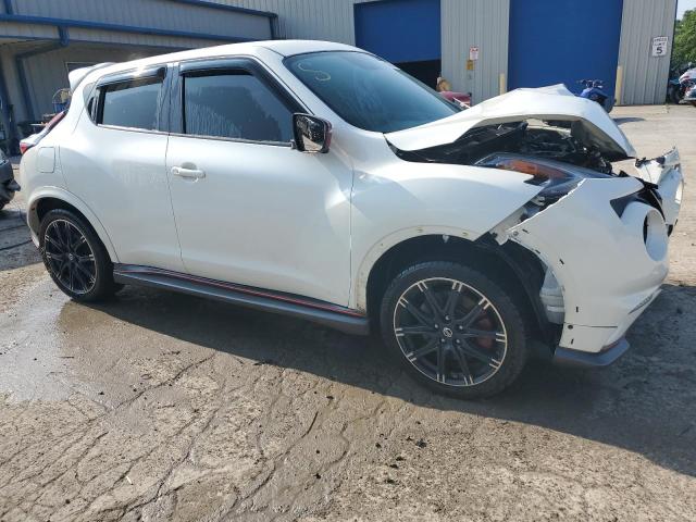 2015 NISSAN JUKE NISMO - JN8DF5MV1FT250622