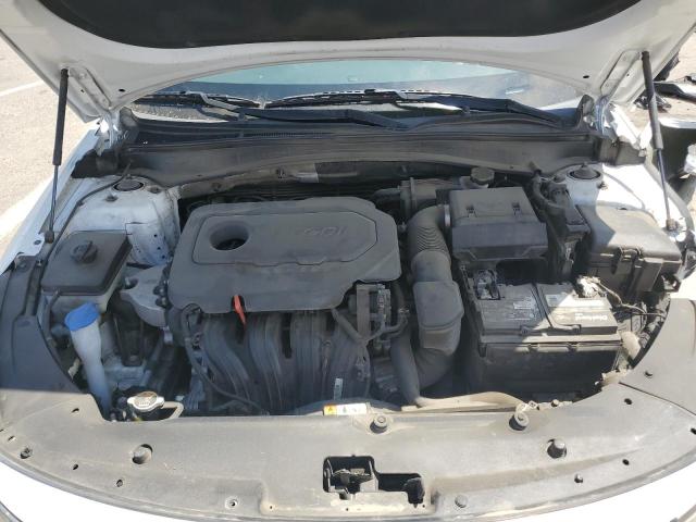 5XXGT4L31KG276398 KIA Optima Lx