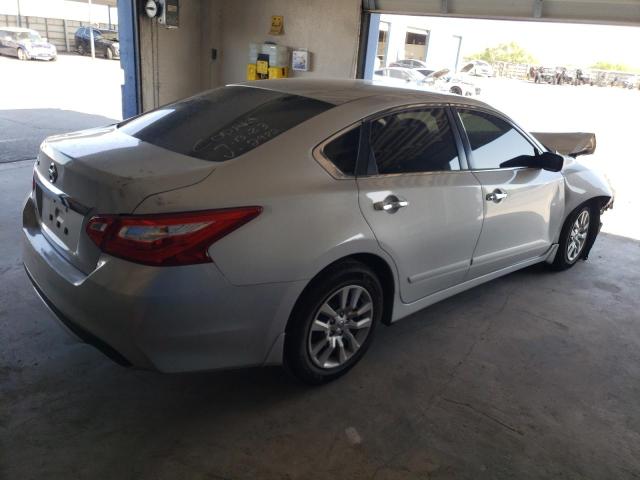1N4AL3APXHN322982 Nissan ALTIMA 2.5