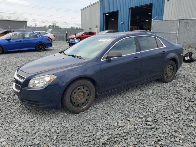 Vin: 1g1zb5euxbf194331, lot: 61537723, chevrolet malibu ls 2011 img_1