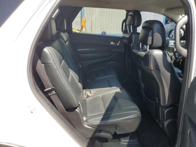 1C4RDJDG1EC976657 Dodge DURANGO LIMITED