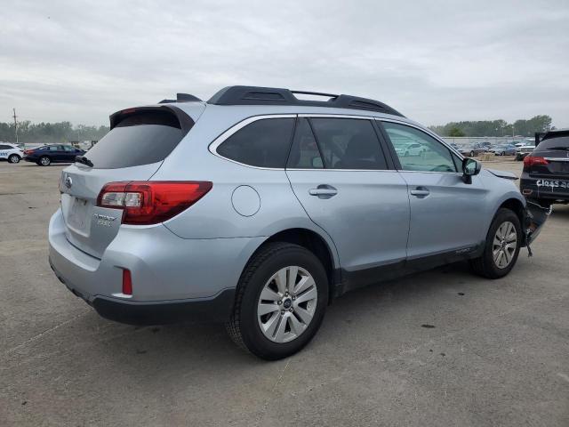 4S4BSACC0H3416991 | 2017 SUBARU OUTBACK 2.