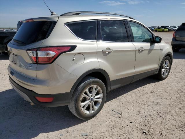 1FMCU0GD8JUD43669 2018 FORD ESCAPE, photo no. 3