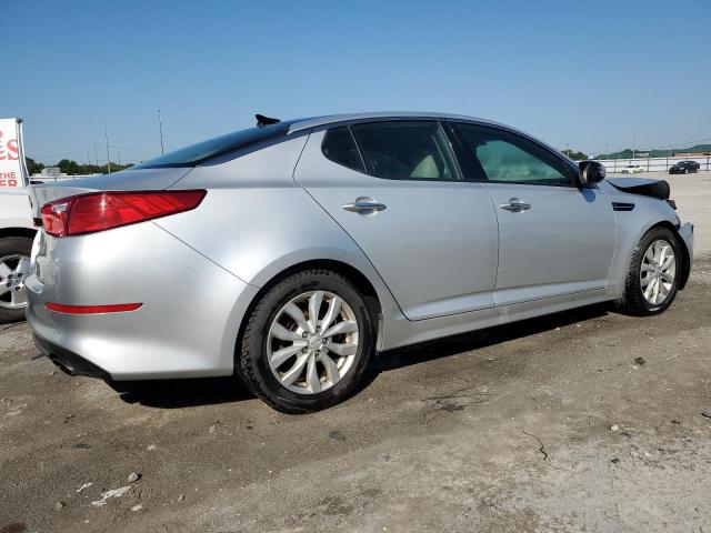 5XXGN4A76FG380598 KIA OPTIMA EX
