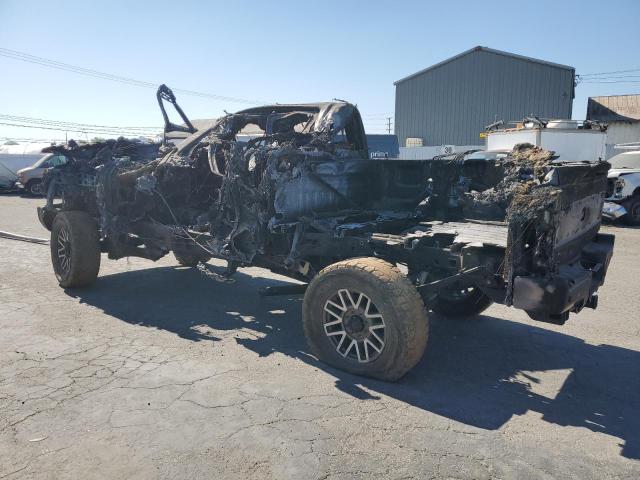 1FT7W2BT1JEB10964 Ford F250 Super Duty