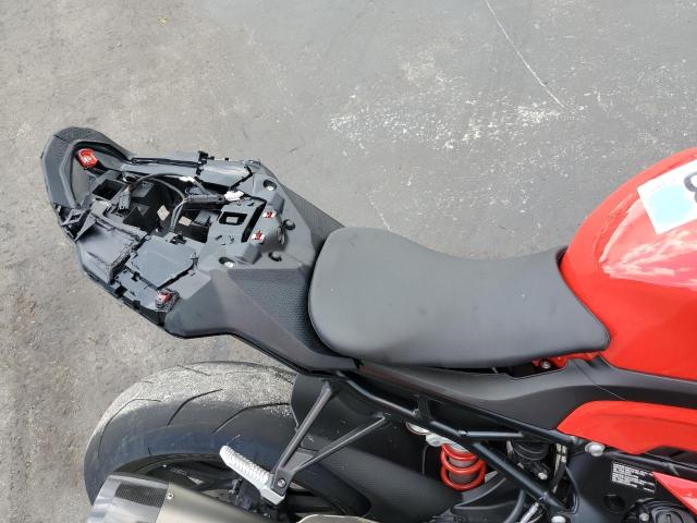 2023 BMW S 1000 RR - WB10E6300P6H39912