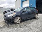 2015 HYUNDAI ELANTRA GT - KMHD35LH4FU244755