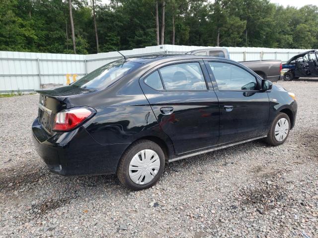 Vin: ml32fufj4phf03000, lot: 58879303, mitsubishi mirage g4 es 20233