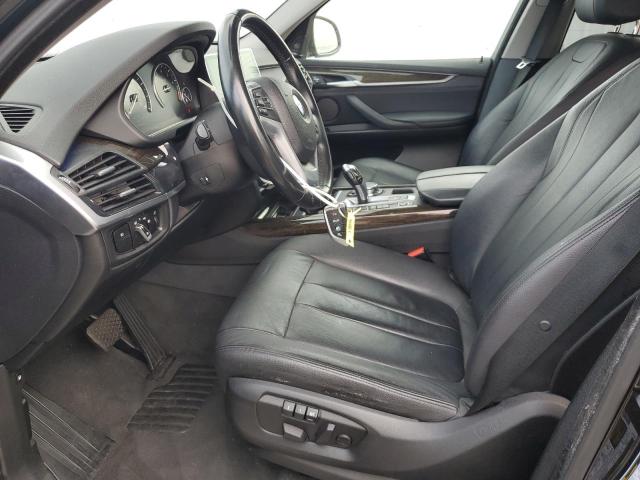 5UXKT0C57G0S78006 BMW X5 Xdr40e