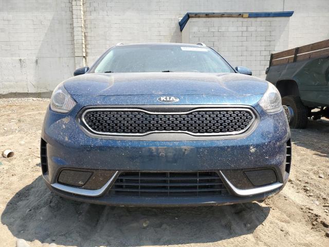 KNDCB3LC2H5096517 KIA NIRO FE
