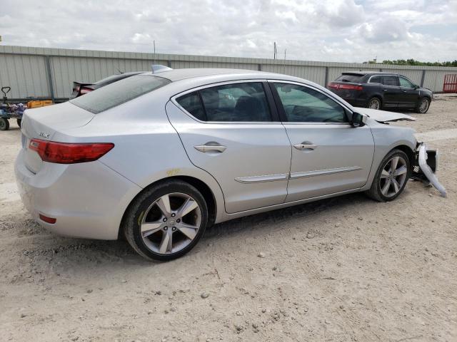 2015 ACURA ILX 20 - 19VDE1F30FE008022