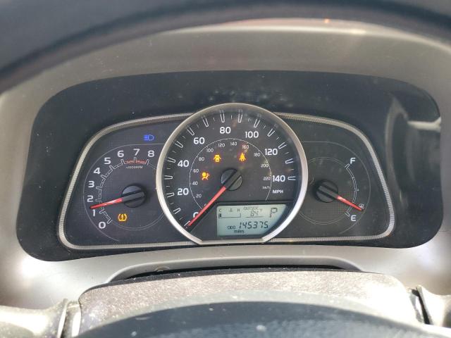 2T3ZFREV1FW216202 Toyota RAV4 LE