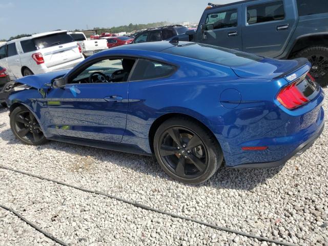 1FA6P8TH3P5106810 Ford MUSTANG