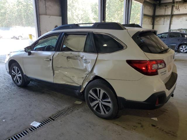 4S4BSANC2J3305975 Subaru Outback 2.5i Limited