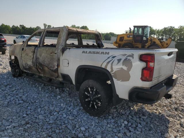 Vin: 1gc1yley7lf248115, lot: 59617963, chevrolet all models k2500 heavy duty 20202