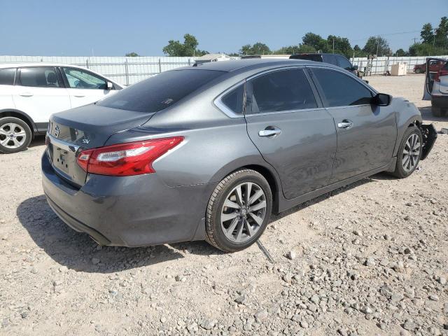2017 NISSAN ALTIMA 2.5 - 1N4AL3AP3HC470922