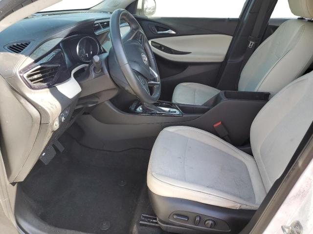 KL4MMDSLXMB162565 Buick Encore Gx Select