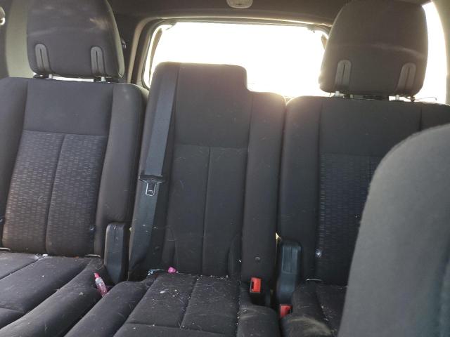 1FMJU1JT2GEF37274 Ford Expedition Xlt