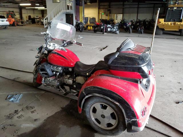 2000 HONDA GL1500 CF 1HFSC4109YA100910