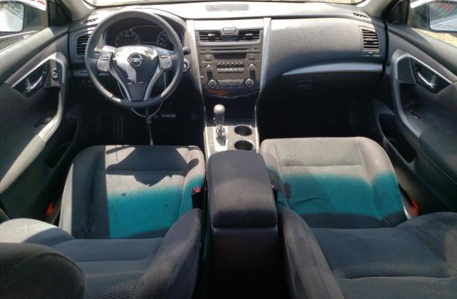 1N4AL3AP6EN373245 Nissan ALTIMA 2.5