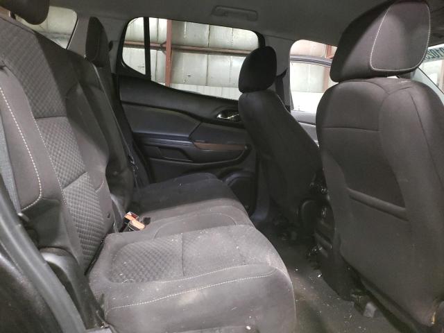 2018 GMC ACADIA 1GKKNSLA0JZ247790