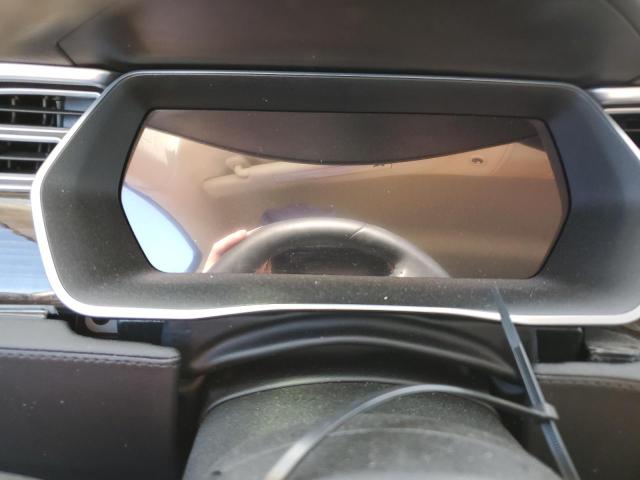 5YJSA1H18EFP42258 Tesla MODEL S