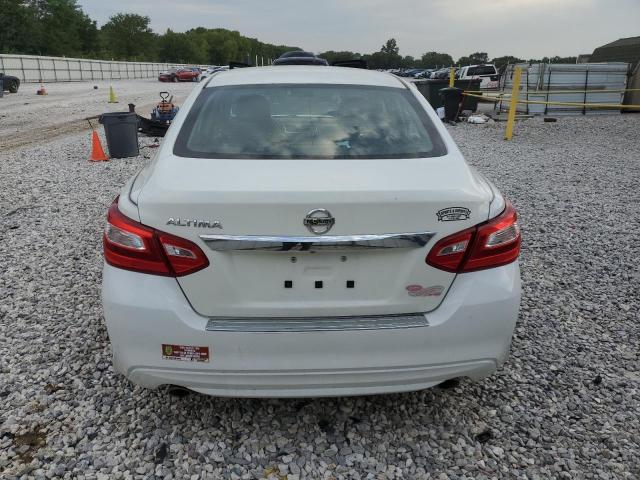 1N4AL3AP5GC195293 Nissan ALTIMA 2.5