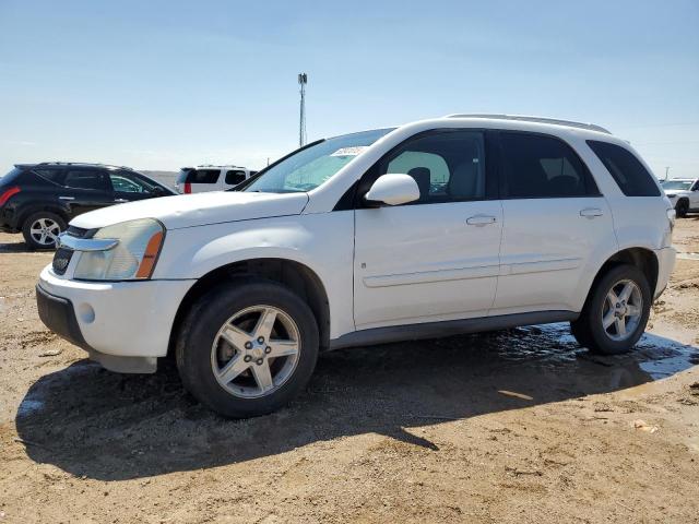 2006 Chevrolet Equinox LT