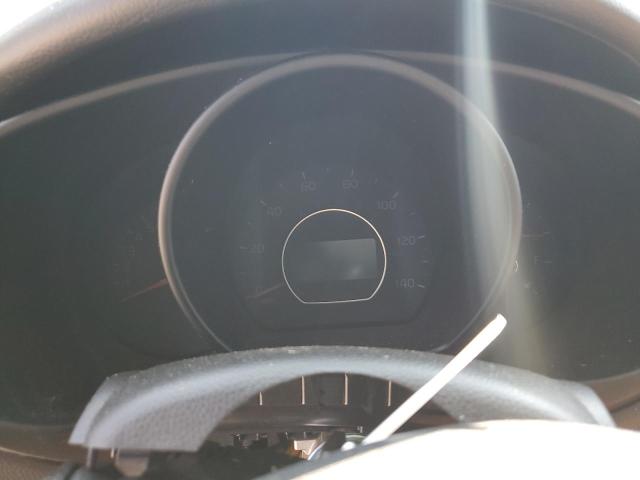 KNDJX3A53F7216422 KIA Soul !