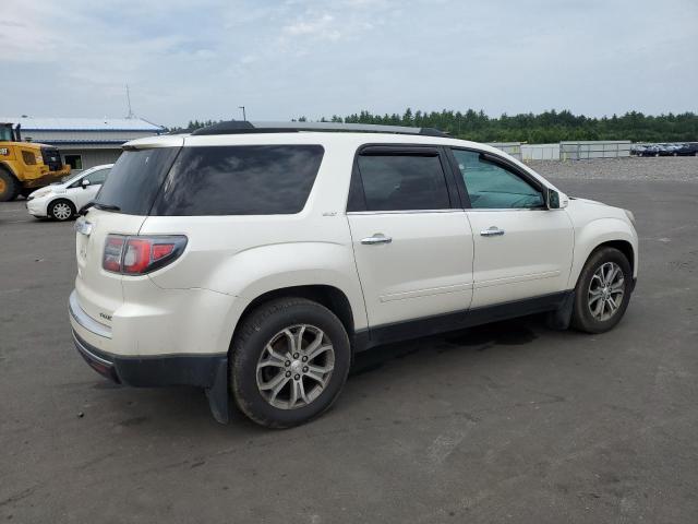 Vin: 1gkkvrkd8dj262495, lot: 59210623, gmc acadia slt-1 20133