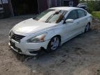 2015 NISSAN ALTIMA 2.5 - 1N4AL3AP5FN329397