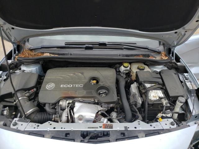 2016 BUICK CASCADA W04WT3N59GG099386