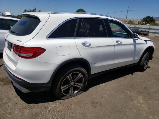 WDC0G4KB8HF185192 Mercedes-Benz Glc 300 4matic