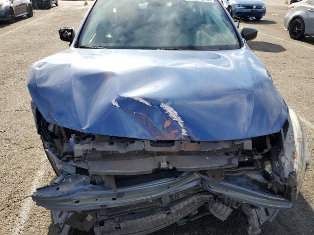 4S4BSABC0K3259410 Subaru Outback 2.5i