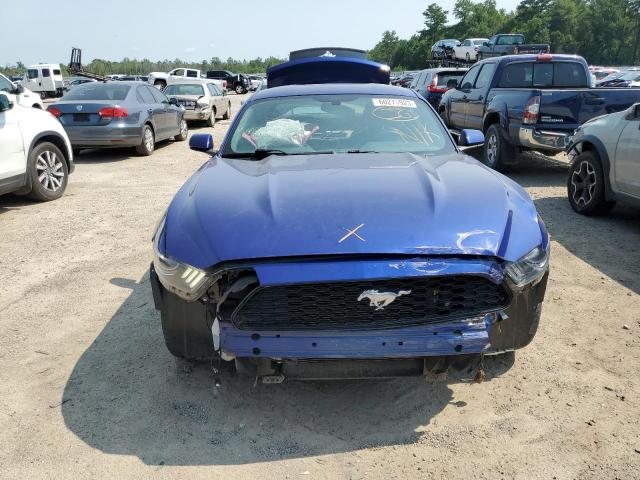 2016 FORD MUSTANG 2D 1FA6P8AM7G5259044
