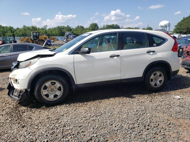Vin: 5j6rm4h33gl004614, lot: 58831793, honda crv lx 2016 img_1