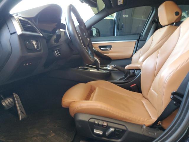 WBA4J3C05LBL11425 BMW 430xi Gran Coupe