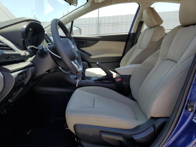 4S3GKAA68P1602392 Subaru Impreza