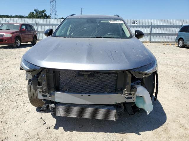 LRBFZMR40MD179070 Buick Envision Preferred